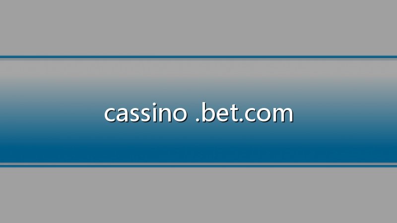 Fortune Tiger tabela de pagamento: conheça os símbolos e valorize cada detalhe