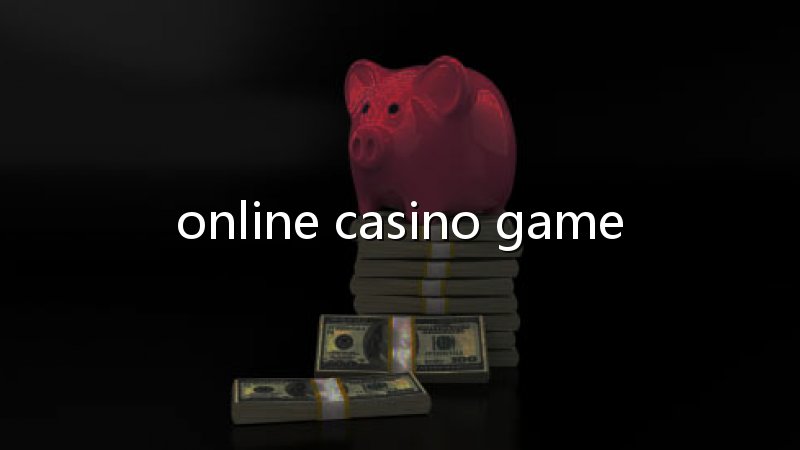 Fortune Tiger tabela de pagamento: conheça os símbolos e valorize cada detalhe