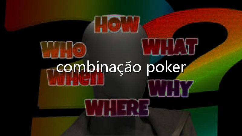 Melhores bet cassino: encontre uma experiência que combina com você