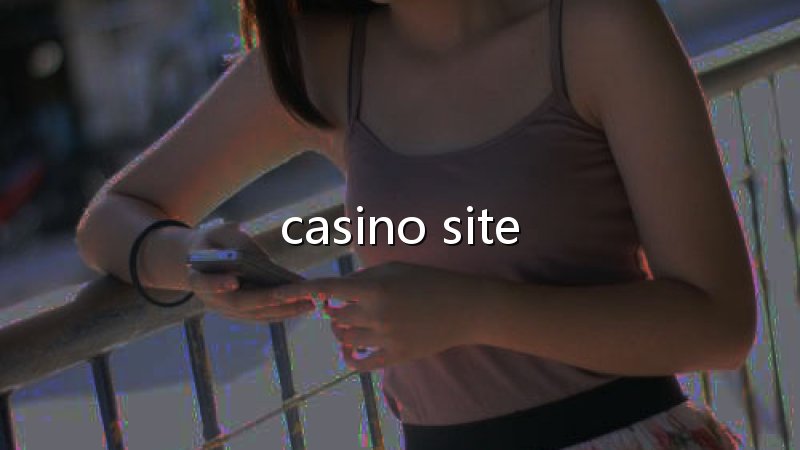 Play money slots: diversão com créditos virtuais e liberdade para explorar
