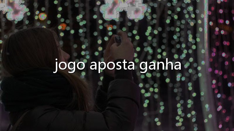 Cassinos com bônus de cadastro se depósito: comece a jogar com crédito extra