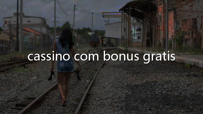 Spicy Bet Fortune Tiger: emoção, ritmo e uma experiência que chama atenção