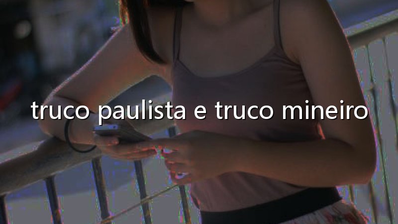 Site oficial jogo do tigrinho: escolha sua plataforma com mais confiança