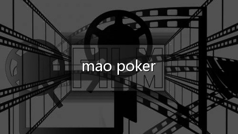 poker em brasilia: encontre sua mesa e valorize cada jogada
