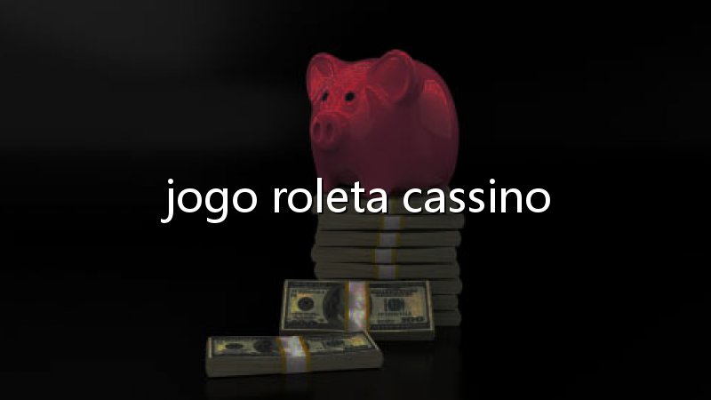 poker em brasilia: encontre sua mesa e valorize cada jogada