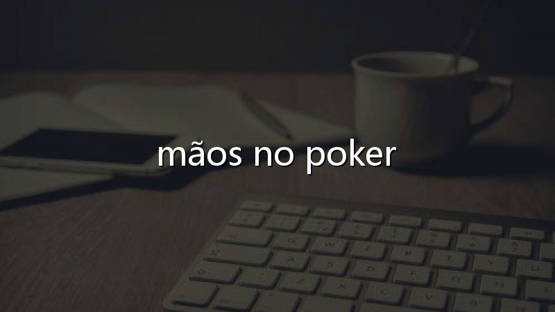 Cassino que mais estão pagando: como encontrar plataformas com melhores retornos