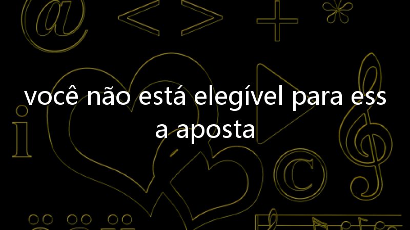 Como dar golpe em casa de aposta? O risco é real, mas existe um caminho melhor