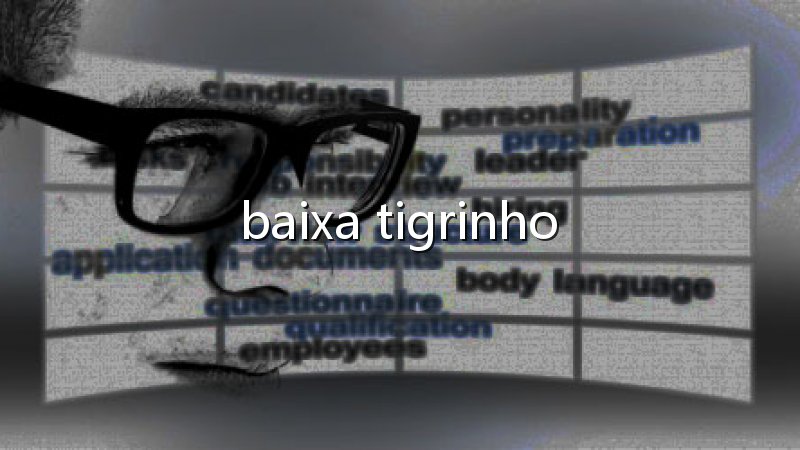 slot pg soft baixar: entretenimento mobile com praticidade e segurança