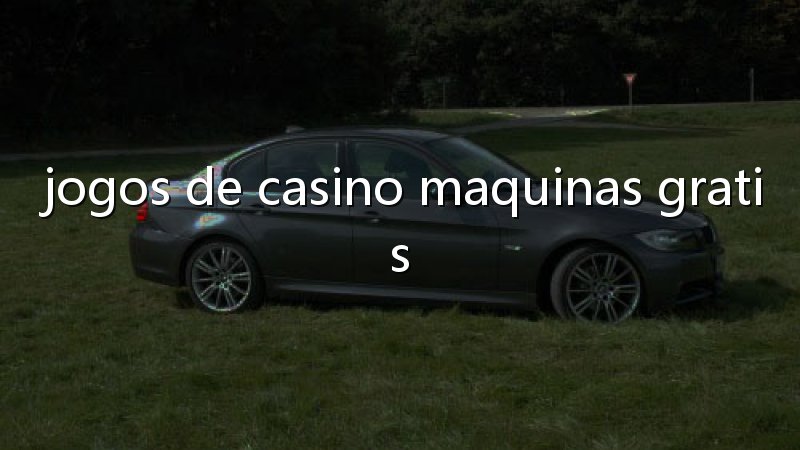 Sequência de carta do poker: reconheça mãos fortes e jogue com mais confiança