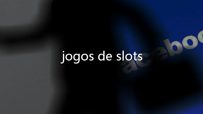 Sequência de carta do poker: reconheça mãos fortes e jogue com mais confiança