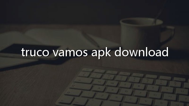 Sequência de carta do poker: reconheça mãos fortes e jogue com mais confiança