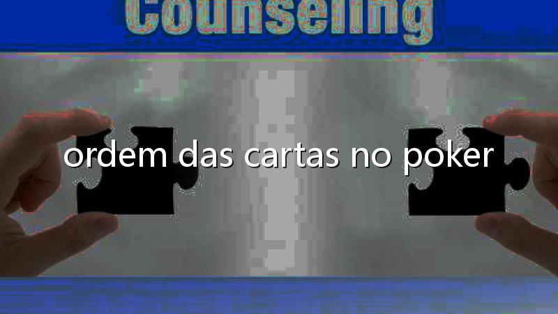 O que é DNB nas apostas? Entenda o empate anula com exemplos