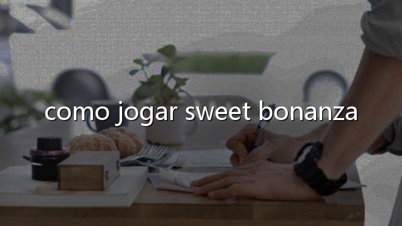 Regras do truco paulista: aprenda a jogar e entre na próxima partida com confiança