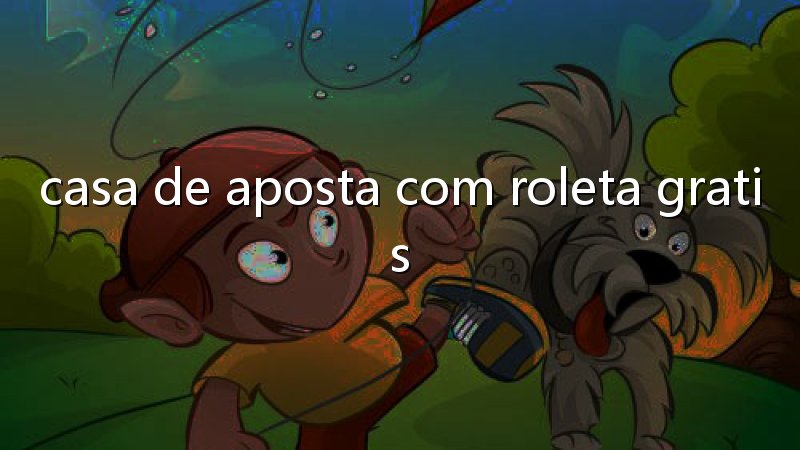 Sequencia Truco Baralho Limpo: leitura de jogo, estratégia e diversão na mesa