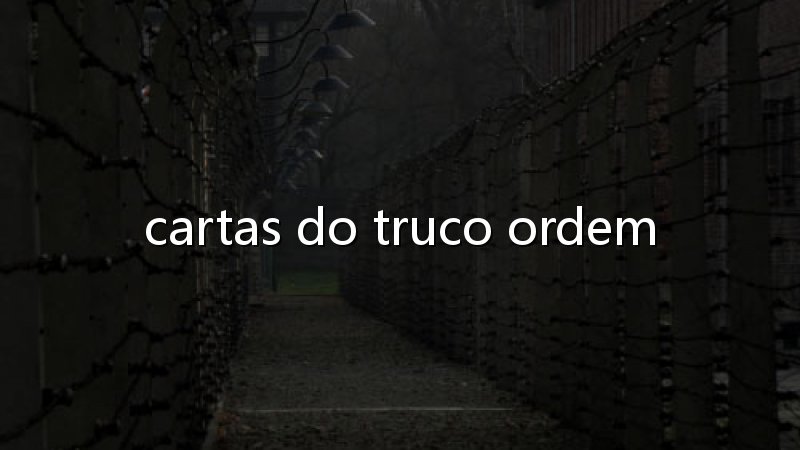Mesa de poker profissional medidas: escolha o tamanho ideal para jogar com conforto
