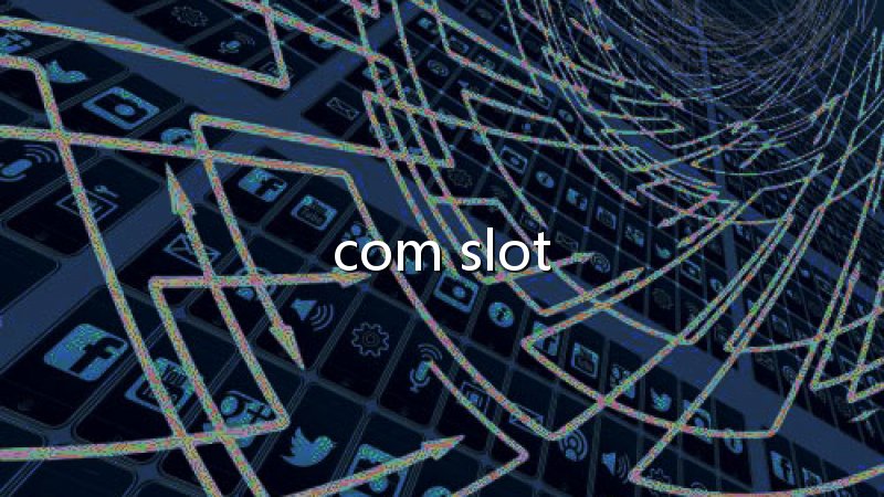 Jackpot Cassino: emoção, estratégia e ofertas que transformam cada rodada
