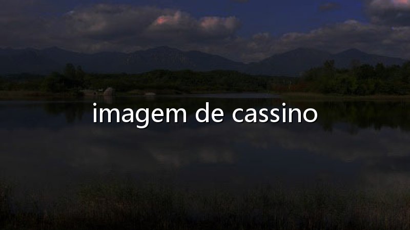 Ganhar dinheiro com site de apostas: transforme conteúdo útil em oportunidades
