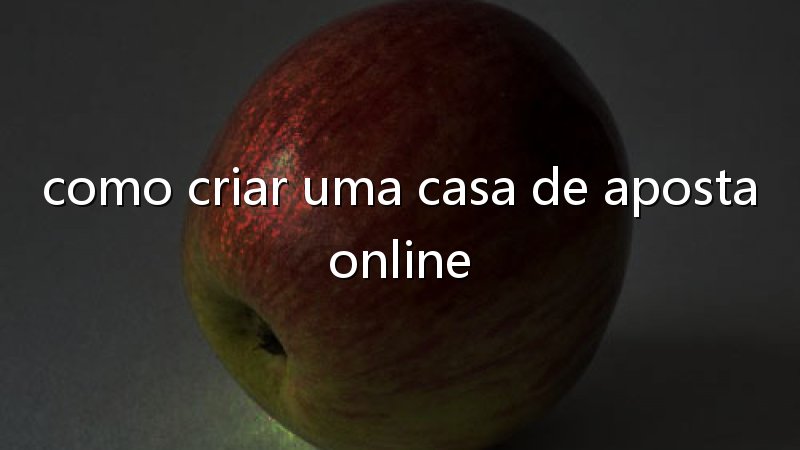DC em aposta: como explorar mercados com mais estratégia e emoção