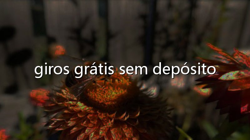 slot brasil 777: diversão, praticidade e emoção em uma experiência online