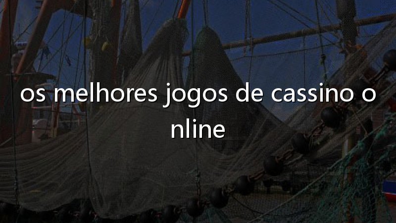 Casa de aposta que aceita qualquer valor: aposte no seu ritmo