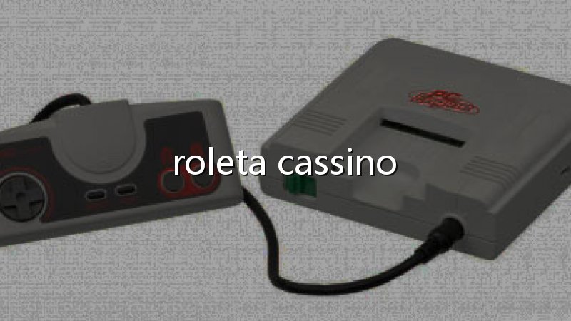 Regras do truco: aprenda a jogar melhor e vire o jogo na mesa