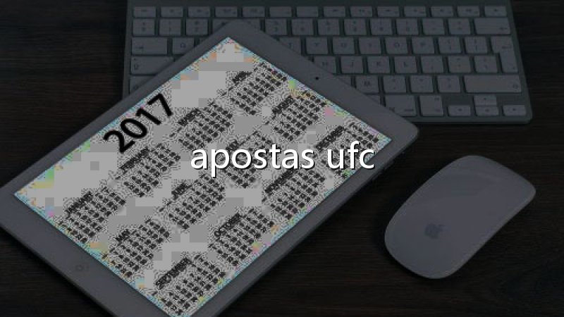 Bonus. de. cassino. sem. depósito.: como aproveitar ofertas reais com mais estratégia