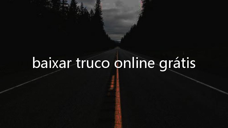 Plataforma de tigrinho que dá bônus: como aproveitar ofertas com mais atenção
