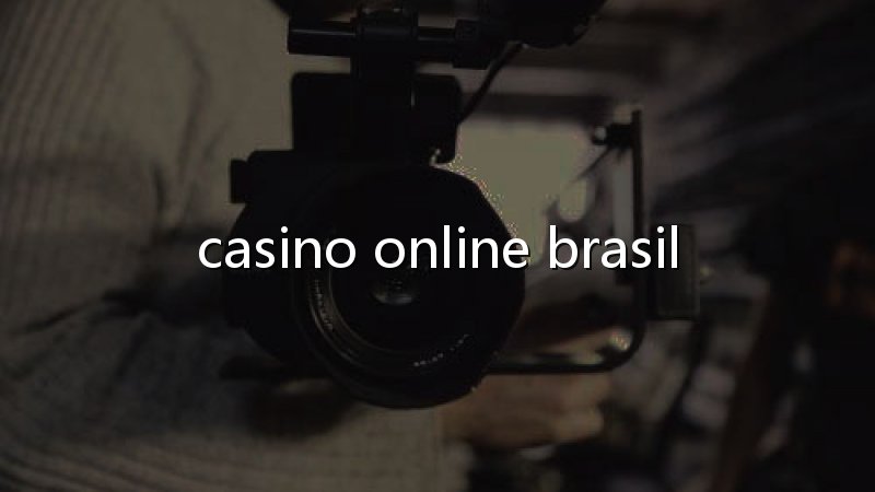 Como ganhar no cassino Pokemon Fire Red e conquistar os melhores prêmios