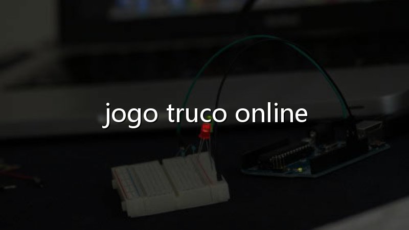 cassino . org: experiência digital, variedade e entretenimento em um só lugar