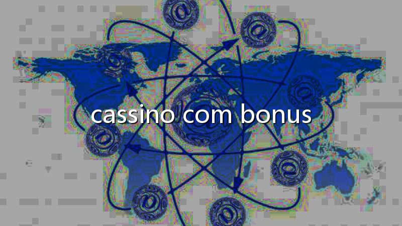 Aposta Ganha Depósito Mínimo: Comece Pequeno e Jogue com Mais Controle