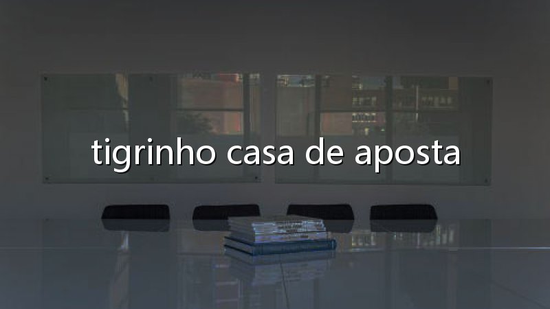 Como ganhar o jogo do tigre: dicas para jogar com mais controle