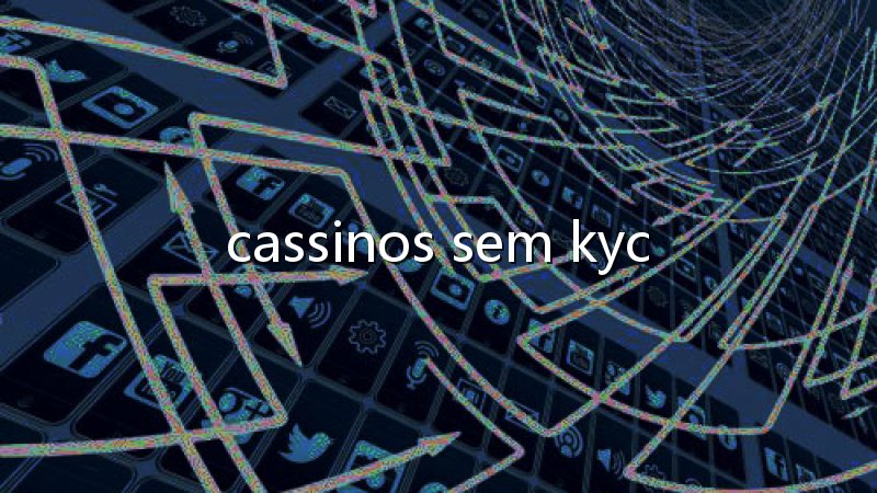 Poker Straight: transforme uma mão clássica em uma jogada memorável