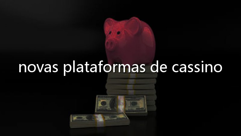 fortune tiger pagando agora: diversão, estratégia e escolhas mais inteligentes