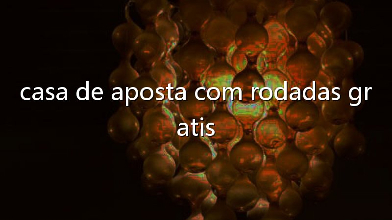 Casino spel online: entretenimento, praticidade e escolhas inteligentes